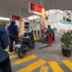 shell-kembali-jual-bbm-diesel,-tersebar-di-jakarta,-banten,-jabar