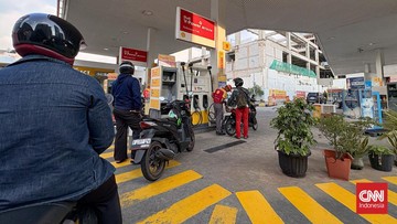 shell-kembali-jual-bbm-diesel,-tersebar-di-jakarta,-banten,-jabar