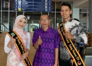 cik-uniang-dan-cik-ajo-padang-pariaman-bakal-turut-menyambut-delegasi-imlf-4-di-bim
