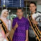 cik-uniang-dan-cik-ajo-padang-pariaman-bakal-turut-menyambut-delegasi-imlf-4-di-bim
