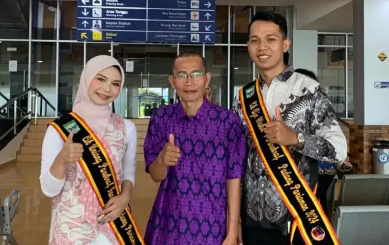 cik-uniang-dan-cik-ajo-padang-pariaman-bakal-turut-menyambut-delegasi-imlf-4-di-bim