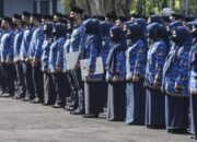 bulog-bakal-ajukan-proposal-demi-asn-dapat-tunjangan-beras-lagi