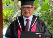 sumbang-nan-12-dalam-adat-minang-yang-dilupakan-orang-minang