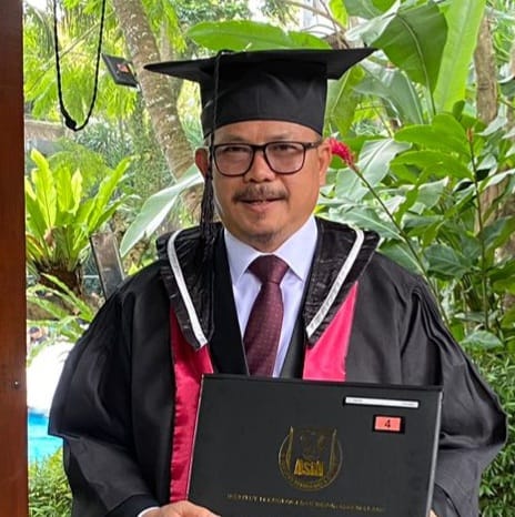 sumbang-nan-12-dalam-adat-minang-yang-dilupakan-orang-minang