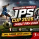sambut-piala-dunia-2026,-jps-bikin-turnamen-minisoccer-yang-siap-gegerkan-sumbar