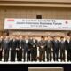 sinergi-pegadaian-kembangkan-sustainable-financing-framework-2026