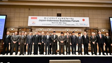 sinergi-pegadaian-kembangkan-sustainable-financing-framework-2026