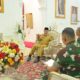 gubernur-mahyeldi-terima-audiensi-dandim-0312-padang,-bahas-penguatan-penanganan-bencana-di-sumbar