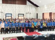 pln-dan-pemkab-solok-selatan-percepat-verifikasi-bpbl