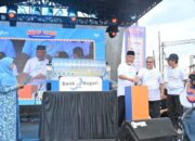 mahyeldi-dorong-tabungan-bank-nagari-gerakkan-ekonomi-daerah