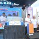 mahyeldi-dorong-tabungan-bank-nagari-gerakkan-ekonomi-daerah