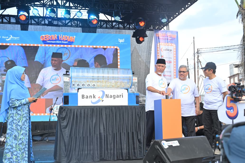 mahyeldi-dorong-tabungan-bank-nagari-gerakkan-ekonomi-daerah