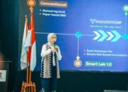 smart-lab-2.0-paragoncorp:-menuju-rdand-berbasis-ai,-adaptif-dan-berdampak