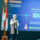 smart-lab-2.0-paragoncorp:-menuju-rdand-berbasis-ai,-adaptif-dan-berdampak