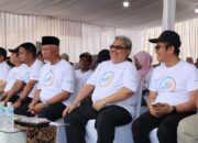 ketua-dprd-sumbar-muhidi:-semakin-banyak-menabung-di-bank-nagari,-semakin-besar-dampaknya-untuk-daerah
