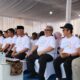 ketua-dprd-sumbar-muhidi:-semakin-banyak-menabung-di-bank-nagari,-semakin-besar-dampaknya-untuk-daerah