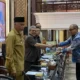paripurna-penyampaian-pandangan-fraksi-dprd-sumbar-terhadap-ranperda-penyelenggaraan-jalan