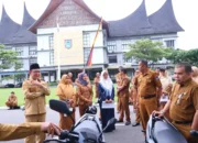 walikota-payakumbuh-tegaskan-kendaraan-dinas-harus-tepat-guna-dan-tertib-administrasi