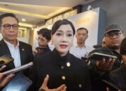 bos-ojk-buka-suara-jelang-pengumuman-msci-selasa-besok