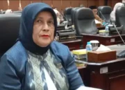 lima-bulan-pascabencana,-endarmy-soroti-jembatan-anduriang-belum-diperbaiki