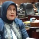 lima-bulan-pascabencana,-endarmy-soroti-jembatan-anduriang-belum-diperbaiki