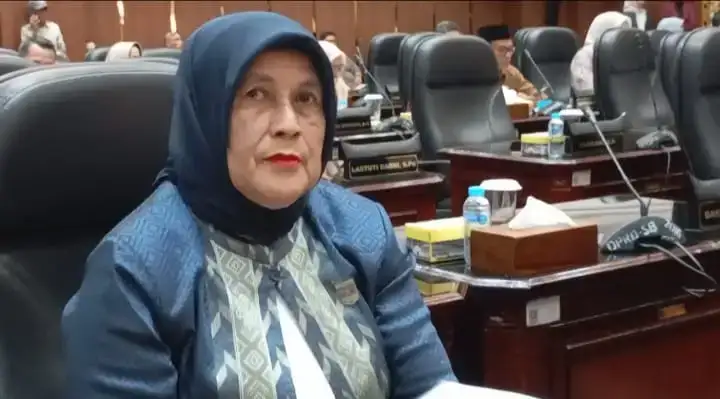 lima-bulan-pascabencana,-endarmy-soroti-jembatan-anduriang-belum-diperbaiki