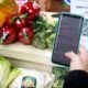 finpay-siap-kawal-ekspansi-qris-ke-china,-transaksi-digital-makin-cepat-dan-aman