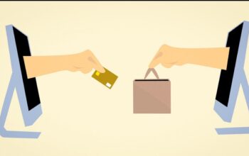 Konsumen Makin Menuntut Transparansi Harga Investasi Digital