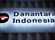 danantara-buka-peluang-tambah-porsi-kepemilikan-saham-goto