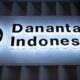 danantara-buka-peluang-tambah-porsi-kepemilikan-saham-goto
