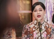 ojk-dukung-demutualisasi-bei,-proses-masih-dibahas-pemerintah-dpr
