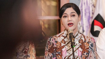 ojk-dukung-demutualisasi-bei,-proses-masih-dibahas-pemerintah-dpr
