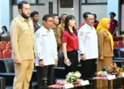 dihadiri-wako-fadly-amran,-kolaborasi-bank-mestika-–-ksr-pmi-unp-targetkan-2.000-kantong-darah-pada-aksi-donor-massal