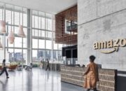 amazon-mulai-pangkas-pekerja-di-singapura,-ratusan-karyawan-jadi-korban