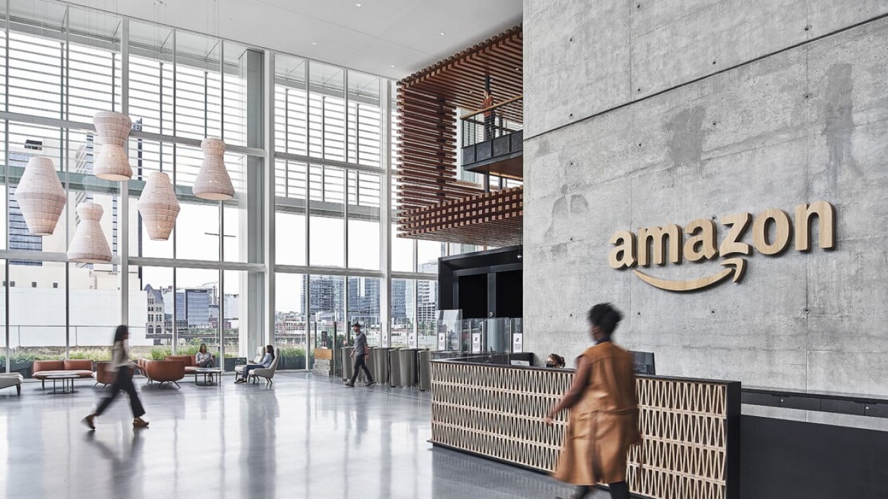 amazon-mulai-pangkas-pekerja-di-singapura,-ratusan-karyawan-jadi-korban