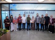 wakil-ketua-dprd-sumbar-dukung-padang-menuju-kota-gastronomi-dunia-unesco-2027