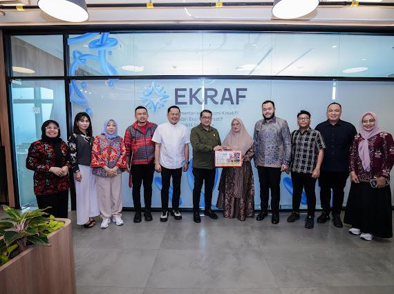 wakil-ketua-dprd-sumbar-dukung-padang-menuju-kota-gastronomi-dunia-unesco-2027
