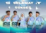 tiga-siswa-smpn-1-padang-raih-medali-nasional-kossmi