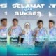 tiga-siswa-smpn-1-padang-raih-medali-nasional-kossmi