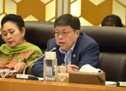 dpr-minta-pemerintah-samakan-perlakuan-angkutan-pupuk-subsidi-dengan-bbm-di-wilayah-bencana