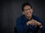 alasan-purbaya-beri-wni-waktu-6-bulan-pulangkan-harta-dari-luar-negeri