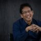 alasan-purbaya-beri-wni-waktu-6-bulan-pulangkan-harta-dari-luar-negeri