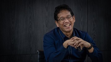 alasan-purbaya-beri-wni-waktu-6-bulan-pulangkan-harta-dari-luar-negeri