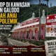 belum-hilang-trauma-galodo,-warkop-baru-muncul-di-sempadan-sungai-lembah-anai