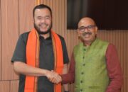 pemko-padang-jajaki-kerja-sama-pendidikan-dengan-india