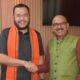pemko-padang-jajaki-kerja-sama-pendidikan-dengan-india