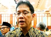 purbaya-bakal-bantu-bi-stabilkan-nilai-tukar-rupiah-mulai-besok,-begini-strateginya