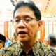 purbaya-bakal-bantu-bi-stabilkan-nilai-tukar-rupiah-mulai-besok,-begini-strateginya