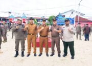 dua-kabid-satpol-pp-padang-disertijabkan