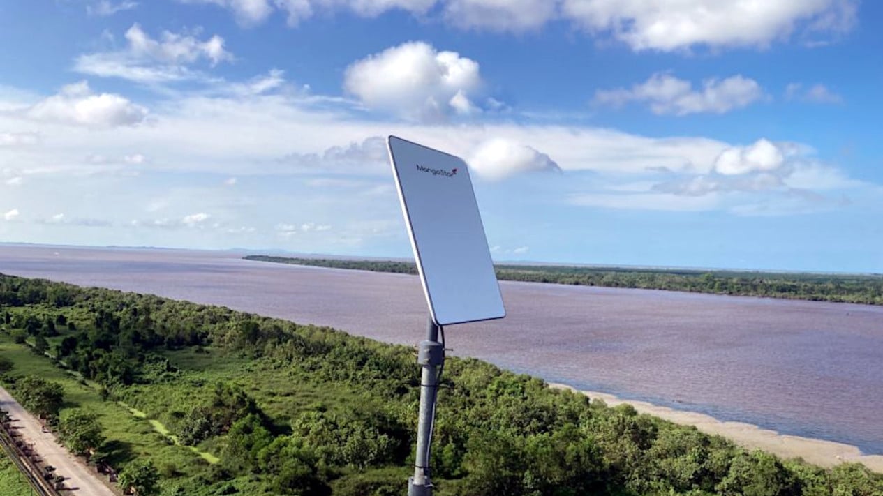 telkomsat-bangun-‘gerbang-raksasa’-di-papua